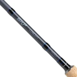 Shakespeare SKP Concept Barbel Fishing Rod