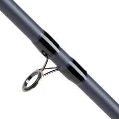 Shakespeare SKP Concept Barbel Fishing Rod