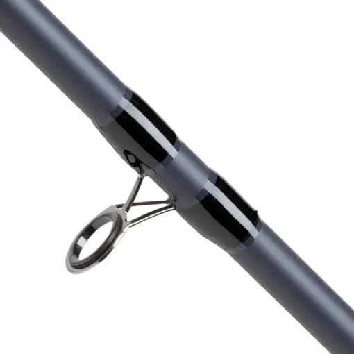 Shakespeare SKP Concept Barbel Fishing Rod