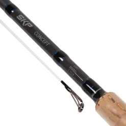 Shakespeare SKP Concept Barbel Fishing Rod