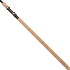 Shakespeare SKP Concept Barbel Fishing Rod