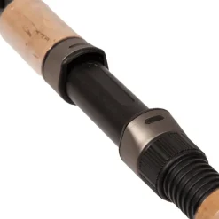 Shakespeare SKP Concept Barbel Fishing Rod