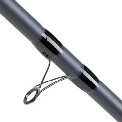 Shakespeare SKP Concept Float Rod
