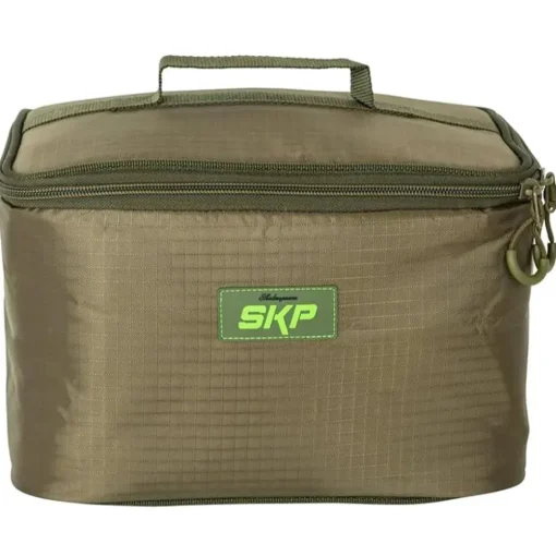 Shakespeare SKP Mini Cool Bag- Luggage