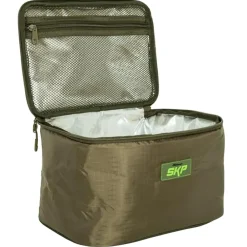 Shakespeare SKP Mini Cool Bag- Luggage