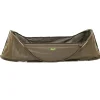 Shakespeare SKP Pop-Up Unhooking Mat- Fish Care