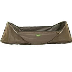 Shakespeare SKP Pop-Up Unhooking Mat- Fish Care