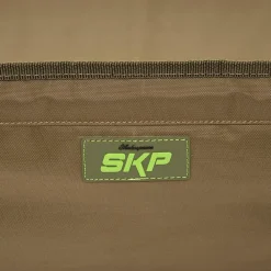 Shakespeare SKP Pop-Up Unhooking Mat- Fish Care
