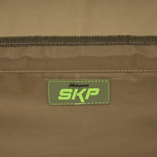 Shakespeare SKP Pop-Up Unhooking Mat- Fish Care
