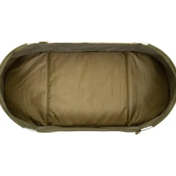 Shakespeare SKP Pop-Up Unhooking Mat- Fish Care