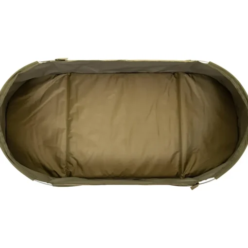 Shakespeare SKP Pop-Up Unhooking Mat- Fish Care