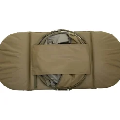 Shakespeare SKP Pop-Up Unhooking Mat- Fish Care