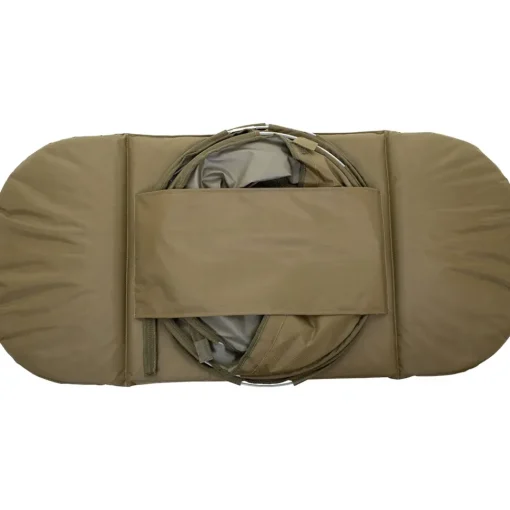 Shakespeare SKP Pop-Up Unhooking Mat- Fish Care