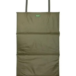 Shakespeare SKP Roll Mat - Medium- Fish Care