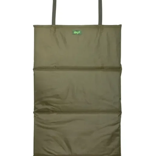 Shakespeare SKP Roll Mat - Medium- Fish Care