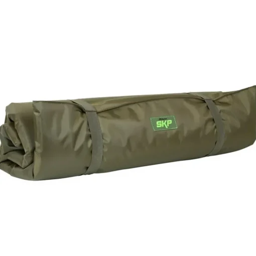 Shakespeare SKP Roll Mat - Medium- Fish Care