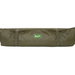 Shakespeare SKP Roll Mat - Medium- Fish Care