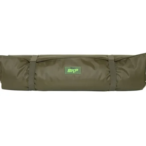 Shakespeare SKP Roll Mat - Medium- Fish Care
