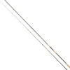 Shakespeare SKP Solitude HS Rod