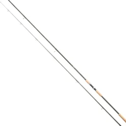 Shakespeare SKP Solitude HS Rod