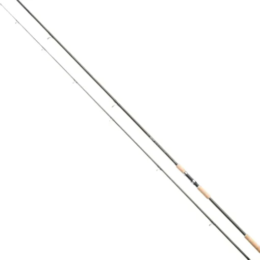Shakespeare SKP Solitude HS Rod