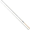 Shakespeare SKP Solitude Big Barbel Rod