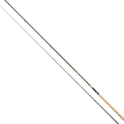 Shakespeare SKP Solitude Super Float Rod