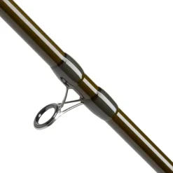 Shakespeare SKP Solitude HS Rod