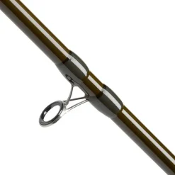 Shakespeare SKP Solitude Big Barbel Rod