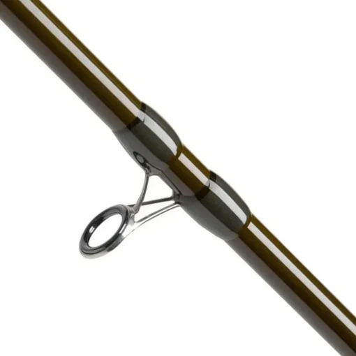 Shakespeare SKP Solitude Big Barbel Rod