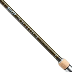 Shakespeare SKP Solitude Super Float Rod