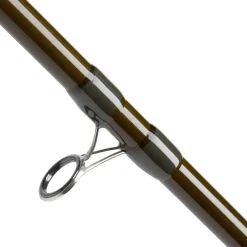 Shakespeare SKP Solitude Barbel Rod