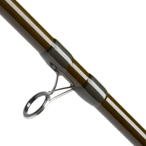 Shakespeare SKP Solitude Barbel Rod