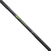 Shakespeare SKP Specimen Landing Net Handle