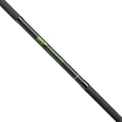 Shakespeare SKP Specimen Landing Net Handle