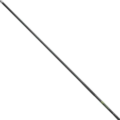 Shakespeare SKP Specimen Landing Net Handle