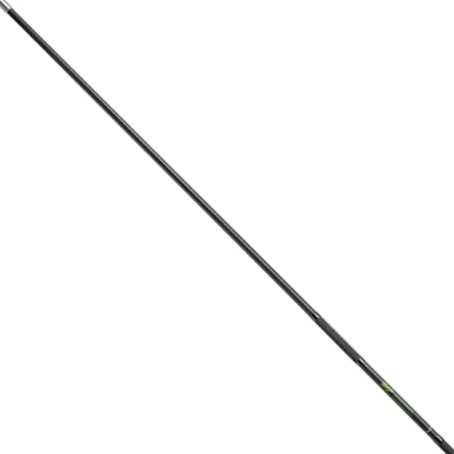 Shakespeare SKP Specimen Landing Net Handle