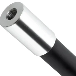 Shakespeare SKP Specimen Landing Net Handle