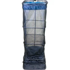 Shakespeare SKP Superteam Carp Keepnet 4m