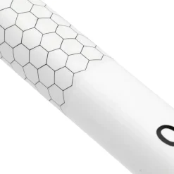 Shakespeare Superteam Power Pole Landing Net Handle