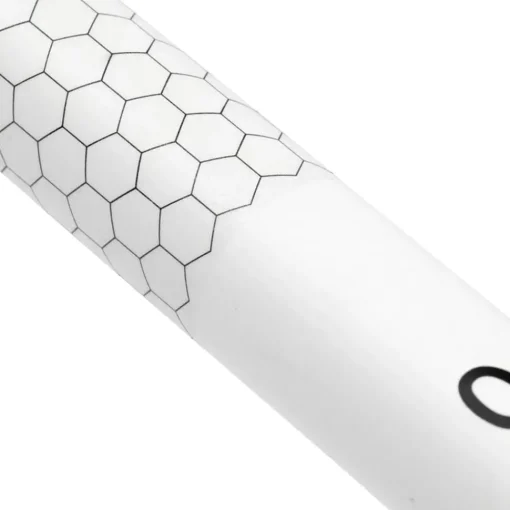 Shakespeare Superteam Power Pole Landing Net Handle