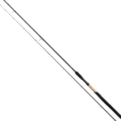 Shakespeare Superteam SC-1 Commercial Waggler Rod
