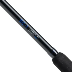 Shakespeare Superteam SC-1 Commercial Feeder Rod