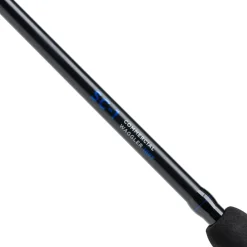 Shakespeare Superteam SC-1 Commercial Waggler Rod