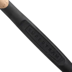 Shakespeare Superteam SC-1 Commercial Feeder Rod
