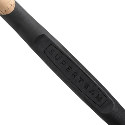 Shakespeare Superteam SC-1 Commercial Feeder Rod