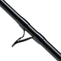 Shakespeare Superteam SC-1 Commercial Feeder Rod