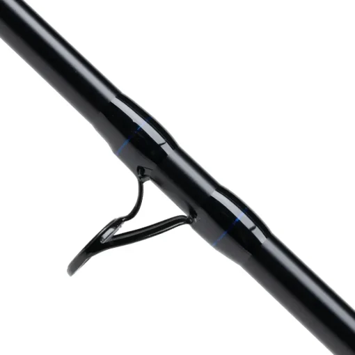Shakespeare Superteam SC-1 Commercial Feeder Rod