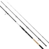 Shakespeare Superteam SFX Method Feeder Rod