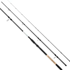 Shakespeare Superteam SFX Method Feeder Rod